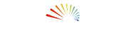 遠(yuǎn)景偉視