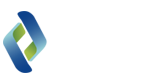 朗迪鋒
