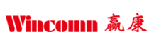 贏(yíng)康科技