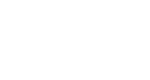 銀景科技