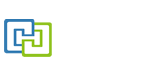 和遠(yuǎn)科技