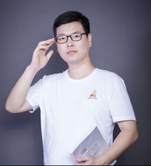 楊劍